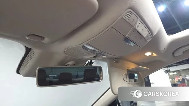 Mercedes-Benz E-Class W213 id 3520585 из Кореи 7