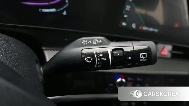 Kia Sportage 5th Generation id 3278780 из Кореи 7