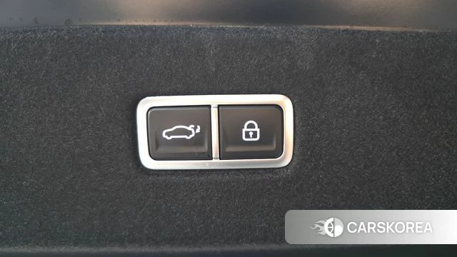Hyundai Ionic 6 id 4608464 из Кореи 7