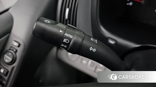 Hyundai The New Grand Starex id 3454727 из Кореи 7