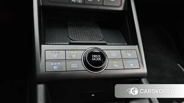 Hyundai Kona (SX2) id 4715791 из Кореи 7