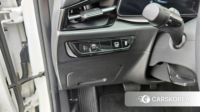 Kia Di Ol Nu Niro id 3827001 из Кореи 7