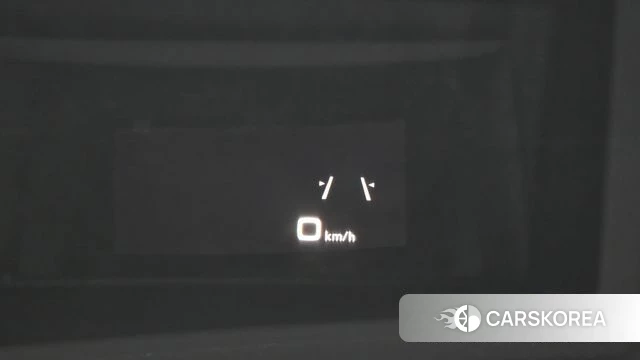 Audi Q5 (FY) id 4203025 из Кореи 7