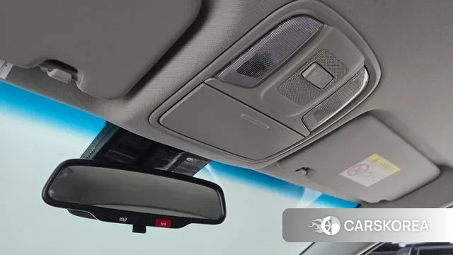 Kia The New Niro id 3389876 из Кореи 7