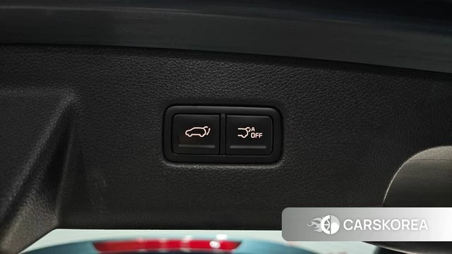 Kia Carnival 4th generation id 4489534 из Кореи 7