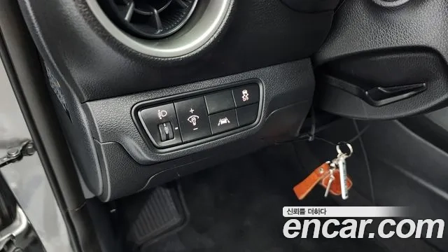 Kia Come New K3 id 2917644 из Кореи 7