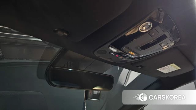 Kia K5 3rd generation id 4708082 из Кореи 7