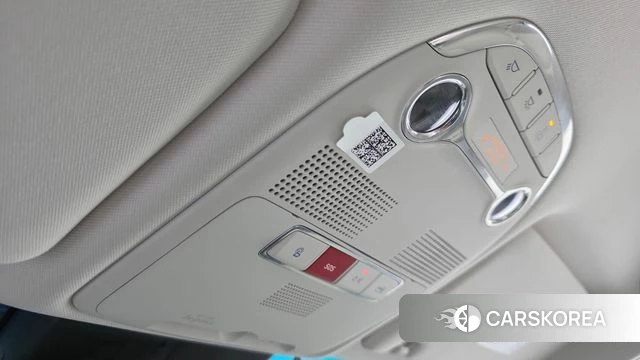 Hyundai The New Grandeur IG id 3794190 из Кореи 7