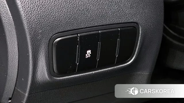 Kia The New Kia Ray id 3011297 из Кореи 7