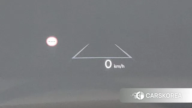 Hyundai Sonata D Edge (DN8) id 3614606 из Кореи 7