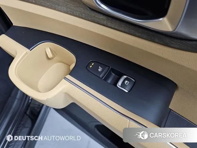 Kia Sorento 4th Generation id 3595340 из Кореи 7