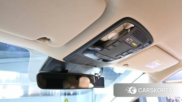 Kia Carnival 4th generation id 3866195 из Кореи 7