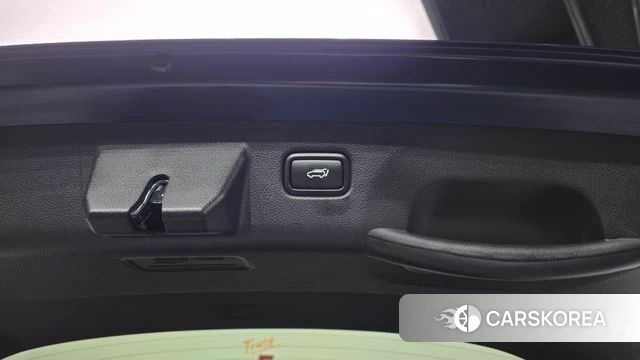 Kia The New Seltos id 4321875 из Кореи 7
