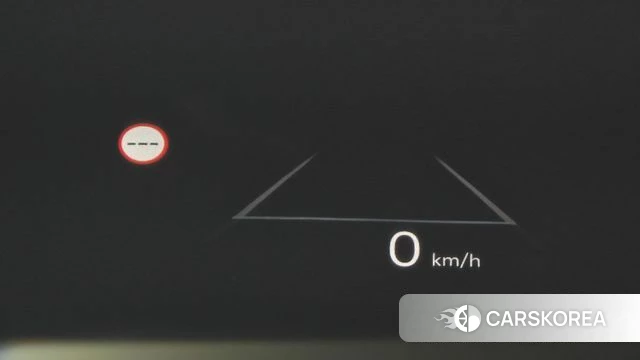 Hyundai Santa Fe (MX5) id 4533116 из Кореи 7