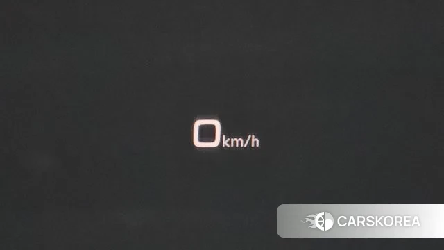 Audi A6 (C8) id 2890469 из Кореи 7