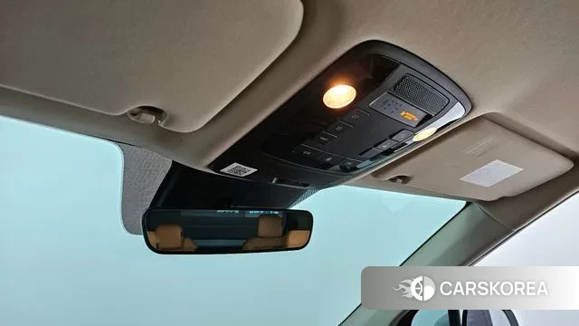 Kia Carnival 4th generation id 3760178 из Кореи 7