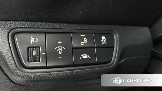 Kia Come New K3 id 3899499 из Кореи 7