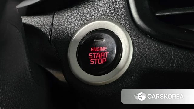 Kia All New Morning (JA) id 3808222 из Кореи 7