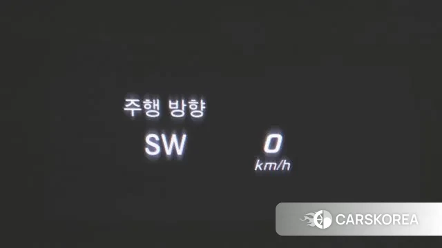 Mercedes-Benz GLC-Class X253 id 2976639 из Кореи 7