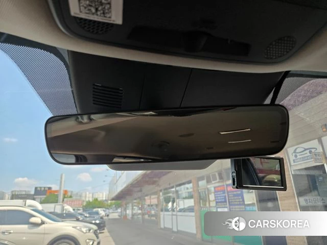 Kia The New Carnival 4th Generation id 4670151 из Кореи 7