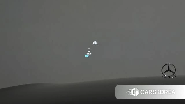 Mercedes-Benz S-Class W222 id 4180439 из Кореи 7