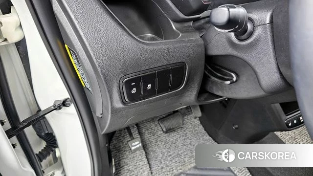 Kia The New Kia Ray id 4315388 из Кореи 7