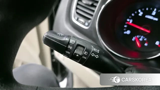 Kia The New Carnival id 3220908 из Кореи 7