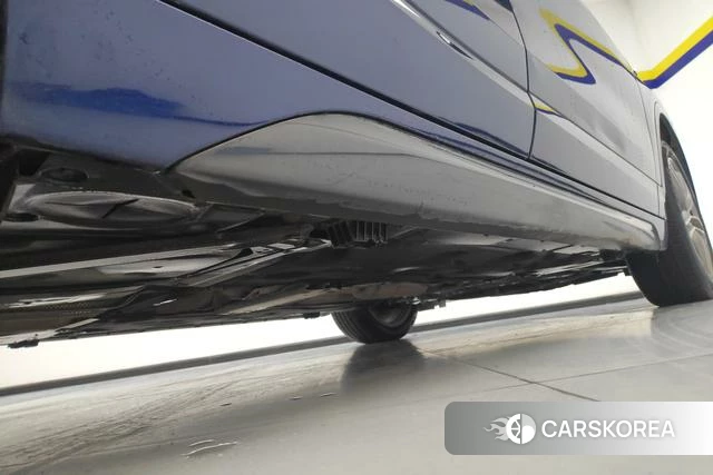 BMW X2 id 3888699 из Китая 7