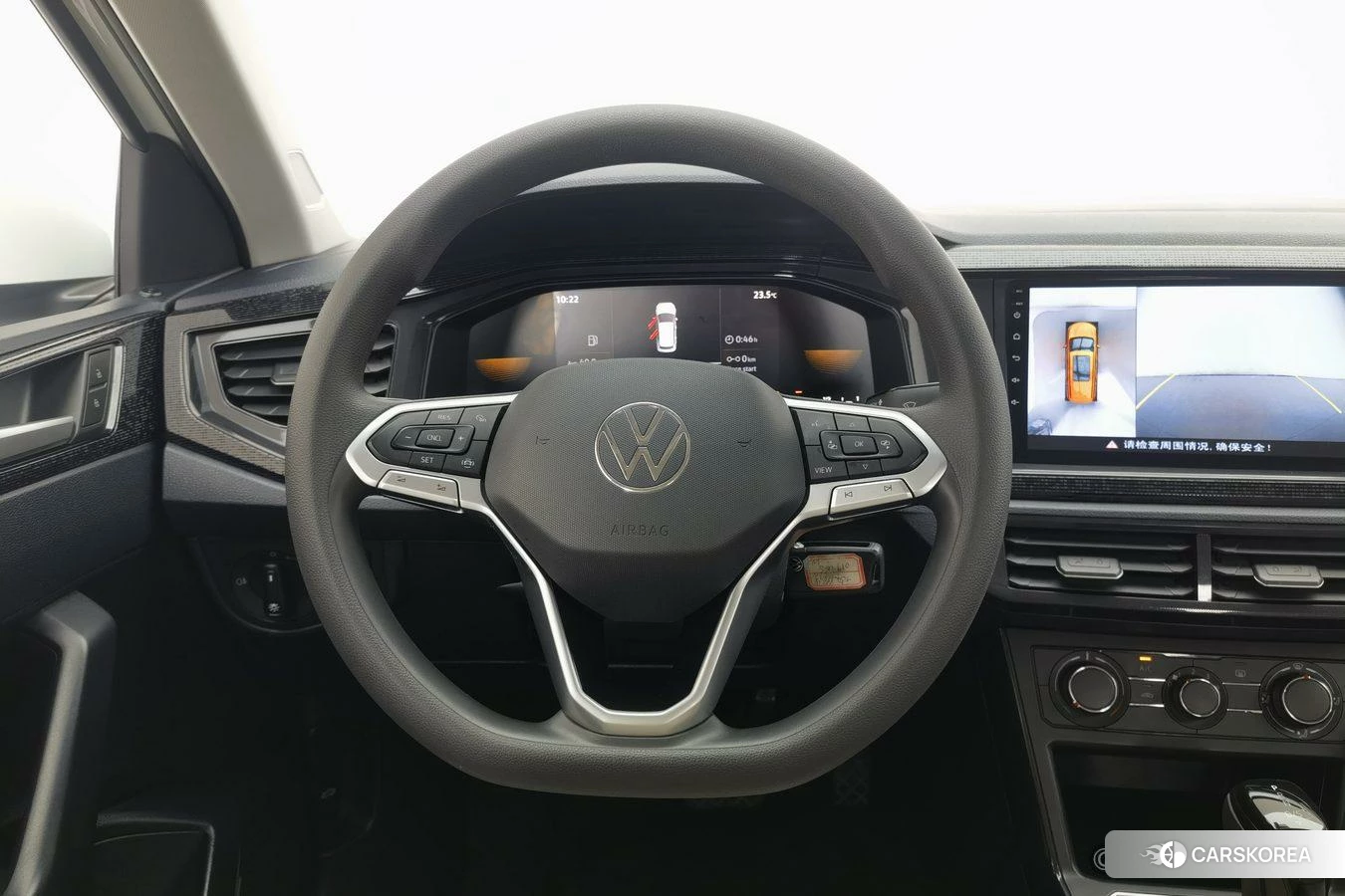 Volkswagen Lavida id 4498557 из Китая 7