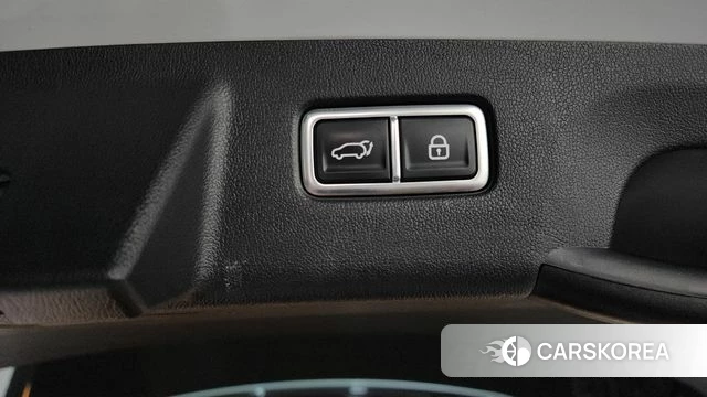 Kia Sorento 4th Generation id 4370357 из Кореи 7