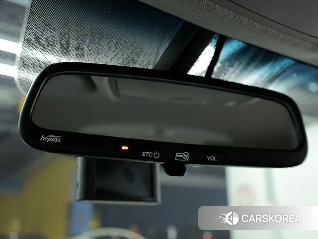 Hyundai Kona id 4652273 из Кореи 7
