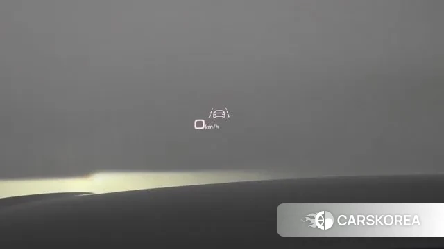 Audi A6 (C8) id 3330072 из Кореи 7