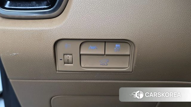 Kia Sorento 4th Generation id 4676799 из Кореи 7