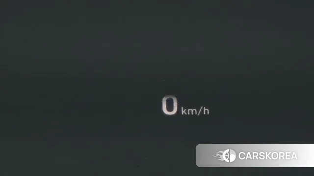 Genesis G70 id 3617291 из Кореи 7