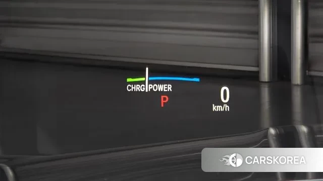 Honda Accord 10th Generation id 3713003 из Кореи 7