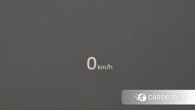 Kia Come New K7 id 3588440 из Кореи 7