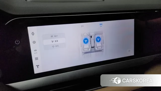 Renault Korea (Samsung) Grand Coleos id 3240987 из Кореи 7