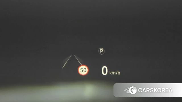 Land Rover Discovery 5 id 3917144 из Кореи 7