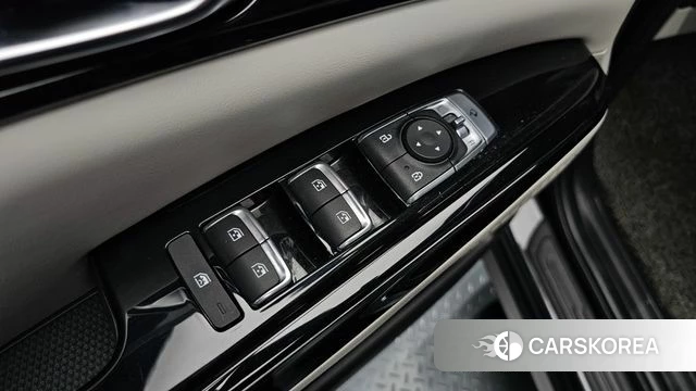 Kia Carnival 4th generation id 3904627 из Кореи 7