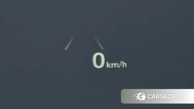 Hyundai The New Grandeur IG id 3474235 из Кореи 7