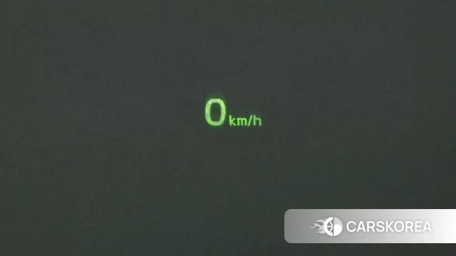 Kia More K9 id 4447088 из Кореи 7