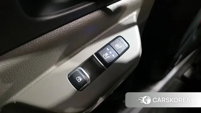 Kia The New Carnival 4th Generation id 3321877 из Кореи 7