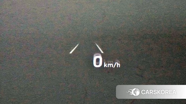 Hyundai Sonata (DN8) id 3966145 из Кореи 7