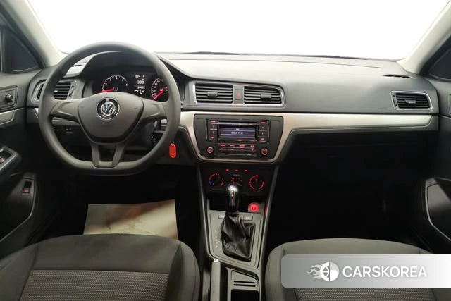 Volkswagen Lavida id 4208797 из Китая 7