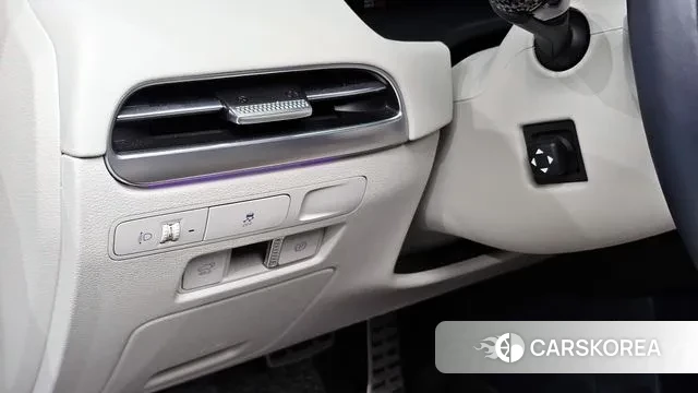 Hyundai The New Palisade id 3185521 из Кореи 7