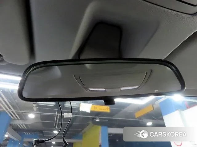 Kia The New Ray id 3691585 из Кореи 7