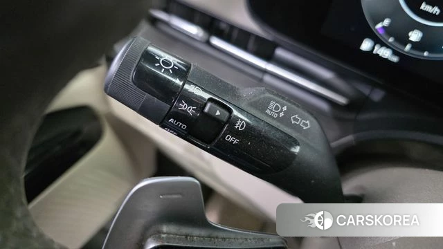 Kia Carnival 4th generation id 3916184 из Кореи 7