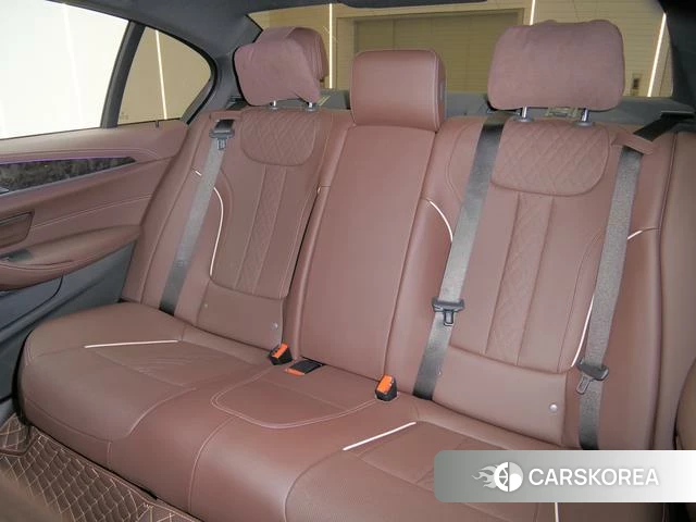 BMW 5 series id 4221305 из Китая 7
