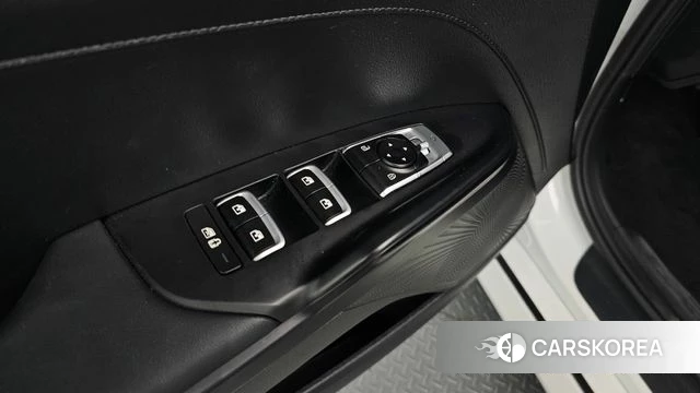 Kia K5 3rd generation id 4489178 из Кореи 7