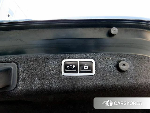 Genesis The New G70 id 3904751 из Кореи 7